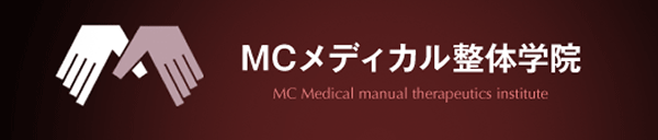 MCMedical̊w@