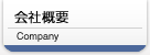 ЊTv